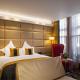 Montcalm Piccadilly Townhouse, London West End, Londýn - Fotografie 1