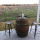 Milawa Vineyard Views - Guesthouse 1 - Photo 2
