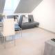 MyHome Basel 3A44, Saint-Louis (photo 4)