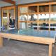 Bend-Sunriver Camping Resort Studio Cabin 8 - Photo 4