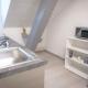 MyHome Basel 3A44, Saint-Louis (photo 10)