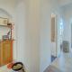 IMMOGROOM - Cosy Apartment - Quiet Place - Provencal style, Cannes - Fotografie 3