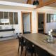 Le Loft Deveney-Mars, Puligny-Montrachet (Foto 4)