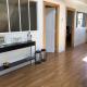 Le Loft Deveney-Mars, Puligny-Montrachet (Foto 9)