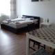 Apartment Alser, Wien - Foto 1