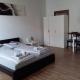 Apartment Alser, Wien - Foto 3