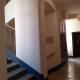 Apartment Alser, Wien - Foto 5