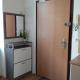 Apartment Alser, Wien - Foto 7