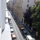 Apartment Alser, Wien - Foto 8