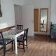 Apartment Alser, Wien - Foto 9