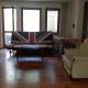 Pleasant apartment under the Bratislava castle, Bratislava - Photo 1