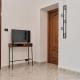 Lingotto Home, Turin - Photo 6