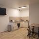Lourdes Guest House, Lurdy (fotografie 9)