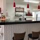 Le Bon Vivant 307 B, Arraial do Cabo - Foto 2