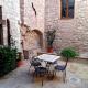 Case Brizi 10 Assisi - Foto 3