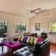 Afterglow Cottages, Bellingen - Fotografie 2
