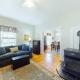 The Pritham House, Greenville (Foto 6)