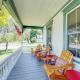 The Pritham House, Greenville (Foto 8)