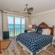 High Pointe E45 Panama City Beach - Foto 7