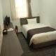 Okachimachi Urban Hotel, Tokyo - Photo 9