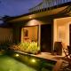 Ubud Wana Villa - Fotografie 2