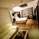 Juffair Gate Hotel, Manama (foto 6)