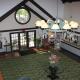 Spring House Inn, Porter (foto 8)