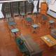 Spring House Inn, Porter (foto 6)
