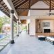 Villa Lotus Nusa Lembongan - Fotografie 4
