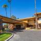 Empire Inn, San Bernardino