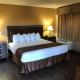 Empire Inn, San Bernardino (fotografie 3)