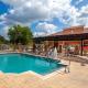 Super 8 by Wyndham Houston Northwest Cypress - Fotografie 5