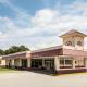 Super 8 by Wyndham Gaffney