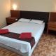 Country View Cottage Colva, Colva - Foto 4