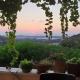 ARTSEA Studio Apartment with sea view, Ein Hod (foto 2)