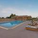 Hariyali Dhani Camps & Desert Resort With Swimming Pool, Jodhpur, Balesar