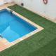 VENUS DE BAEZA SUITE, Baeza (photo 8)