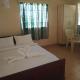 Lantana Comfy, Kakamega - Foto 9
