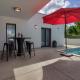 Modern villa Ema with private pool near Pula and the beach, Šišan (foto 10)