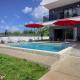 Modern villa Ema with private pool near Pula and the beach, Šišan (foto 4)