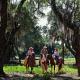 Westgate River Ranch Resort & Rodeo