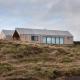 Luxury house, Golden Circle getaway - Private hot tub and sauna Reykholt - Foto 1