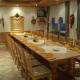 Weinhotel Wagner, Frankenthal - Photo 6
