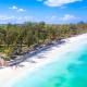 Diani Sea Resort - All Inclusive, Diani Beach - Fotografie 9