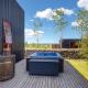 Hrafntinna Villa, Selfoss (foto 6)