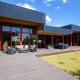 Hrafntinna Villa, Selfoss (foto 4)