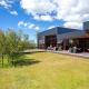 Hrafntinna Villa, Selfoss (foto 5)