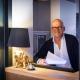 mk hotel münchen max-weber-platz, Monaco di Baviera - Foto 4