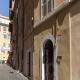 Harry's Bar Trevi Luxury Apartments - Modelli, Rom - Foto 5