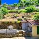Farmer's rooms La Spezia - Zdjęcie 4